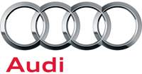 Audi USA