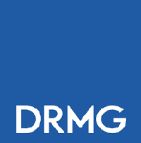 DRMG