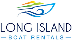 Long Island Boat Rentals