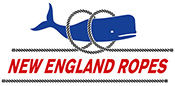 New England Ropes