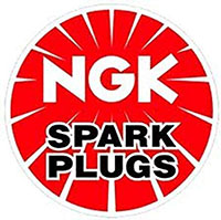 NGK Spark Plugs