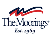 The Moorings