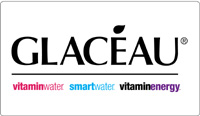 Glaceau Beverages