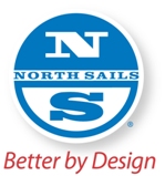 North Sails