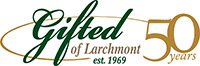 Gifted of Larchmont