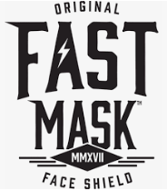 FAST MASK