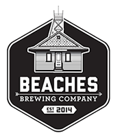 Beaches Brewing