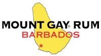 Mount Gay Rum