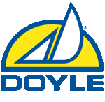 Doyle Sails