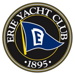 Erie Yacht Club