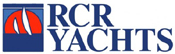 RCR Yachts