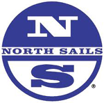 North Sails