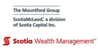 The Mountford Group