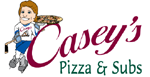 Casey's Pizza