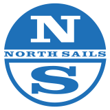 North Sails 