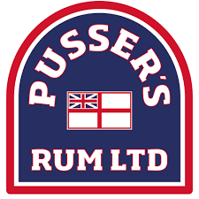 Pusser's Rum