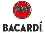 Bacardi