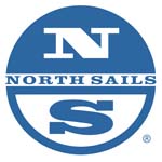 North Sails