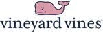 Vineyard Vines