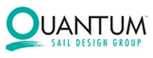 Quantum Sails