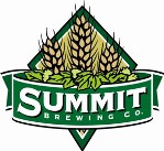 Summit Brewing