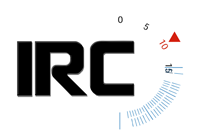 IRC