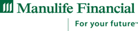 Manulife