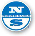 North Sails