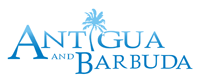 Antigua and Barbuda