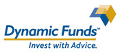 Dynamic Funds