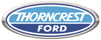 Thorncrest Ford