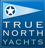 True North Yachts