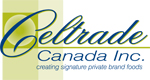 Celtrade Canada