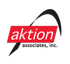 Aktion Associates, Inc.