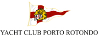 Yacht Club Porto Rotondo