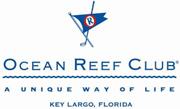 Ocean Reef Club