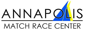 Annapolis Match Race Center