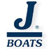 J Boats