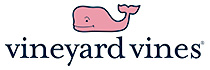 Vineyard Vines