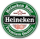 Heineken