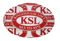 KSL