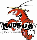 Mudbug