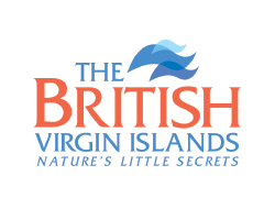 BVI Tourism