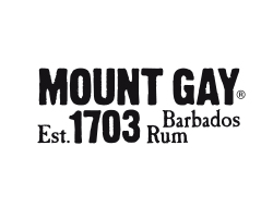 Mount Gay Rum