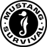 Mustang Survival