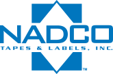 Nadco