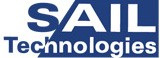 sail Technologies