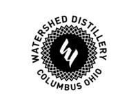 Watershed Distillery