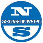 NORTH SAILS