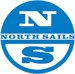 North Sails